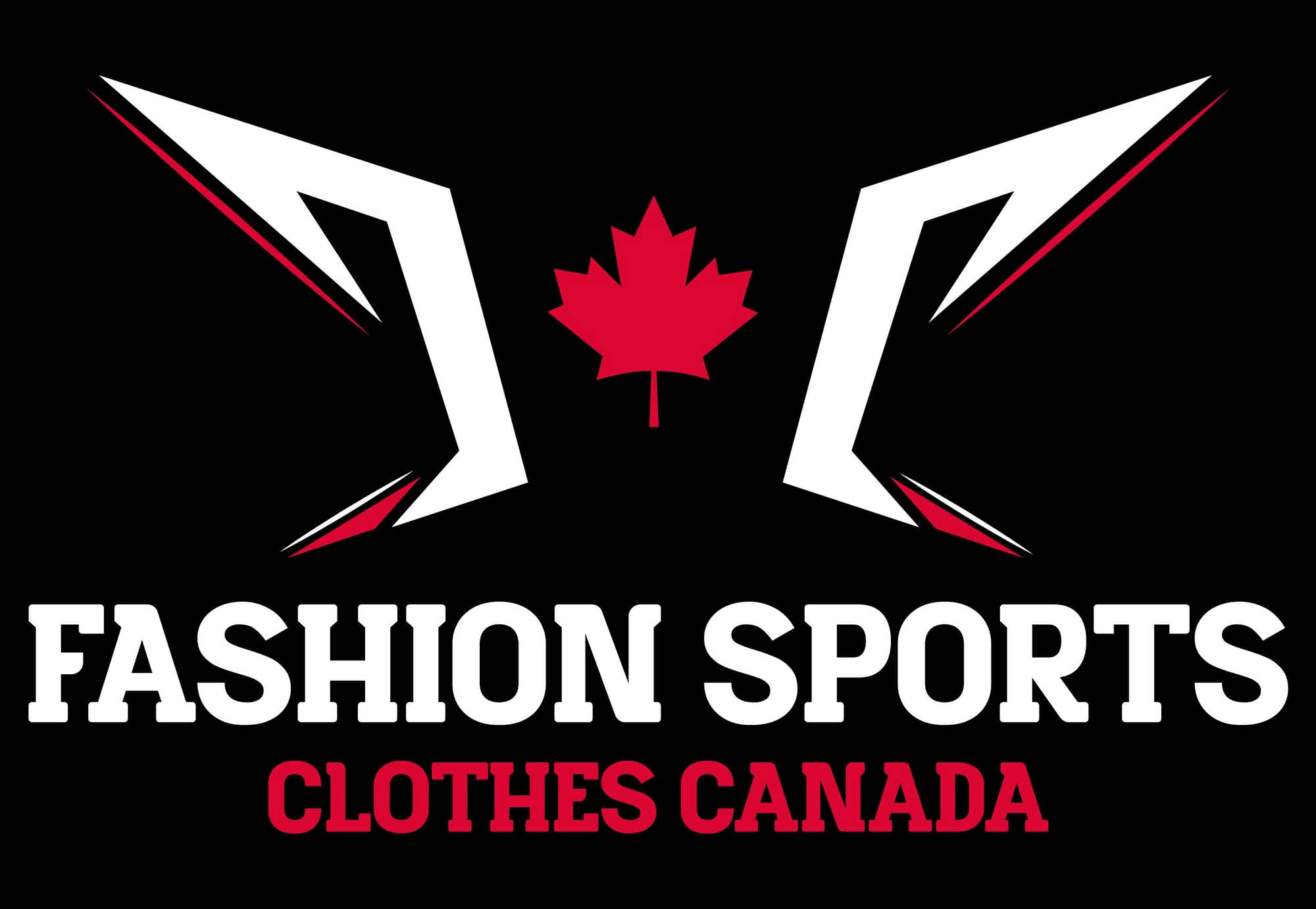 Leggings in fuchsia lines valentino minimalist FIBER MALL03-C - Fashion  Sports Clothes Canada
